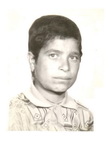 6011963