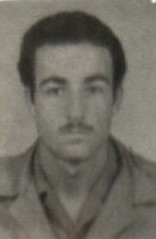 6126682