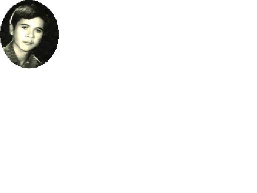 6127560