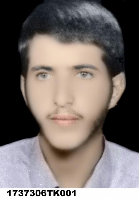 6536188