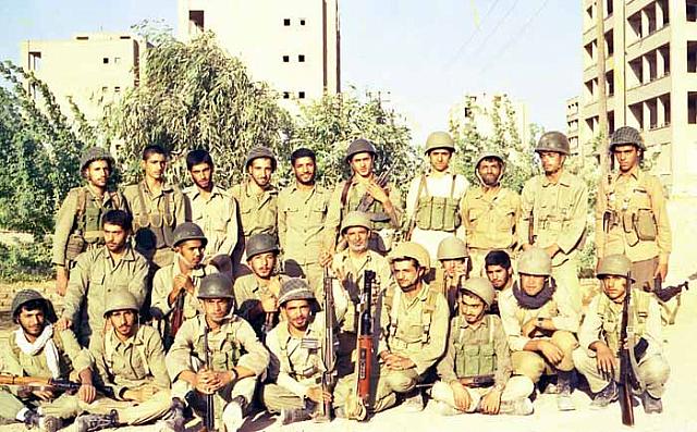 Shafighefakeh.ir (10)