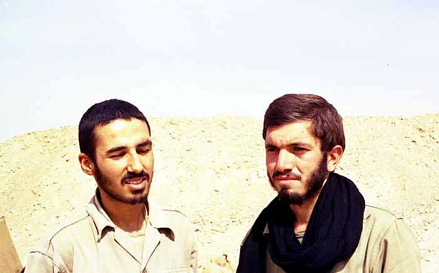 Shafighefakeh.ir (101)