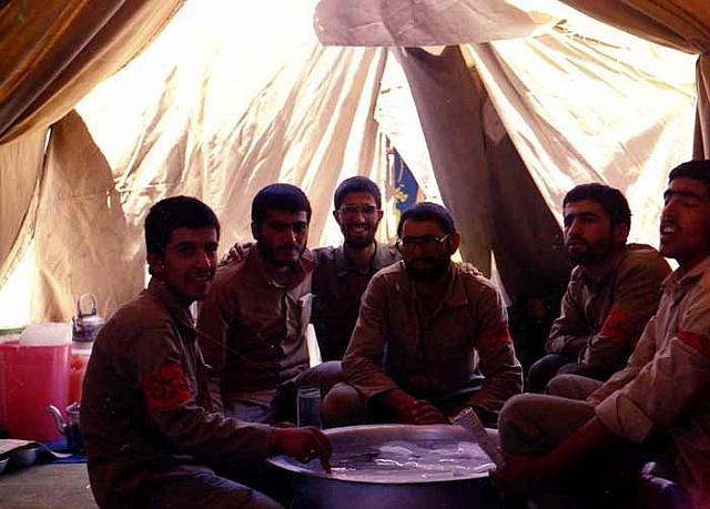 Shafighefakeh.ir (104)