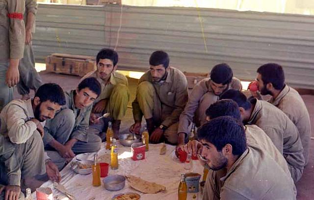 Shafighefakeh.ir (116)