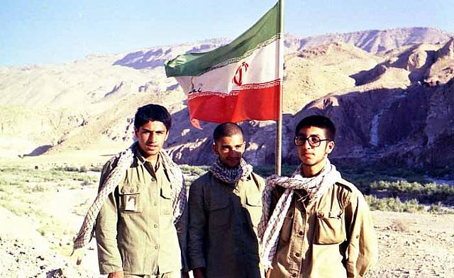 Shafighefakeh.ir (12)