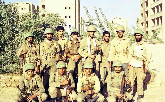 Shafighefakeh.ir (12)