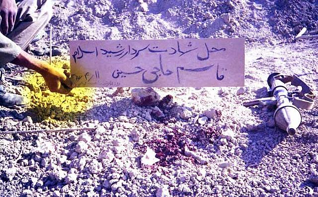 Shafighefakeh.ir (129)