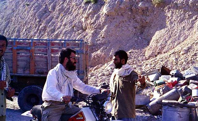 Shafighefakeh.ir (13)
