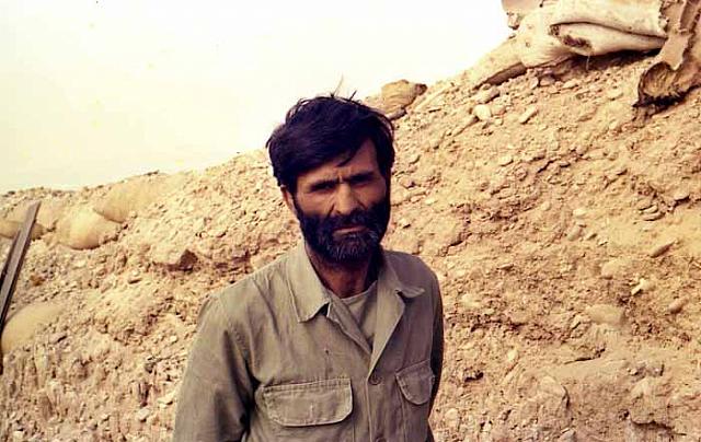 Shafighefakeh.ir (132)