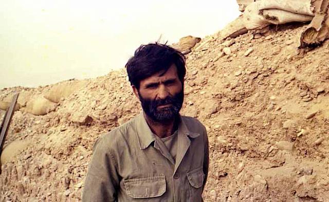 Shafighefakeh.ir (138)