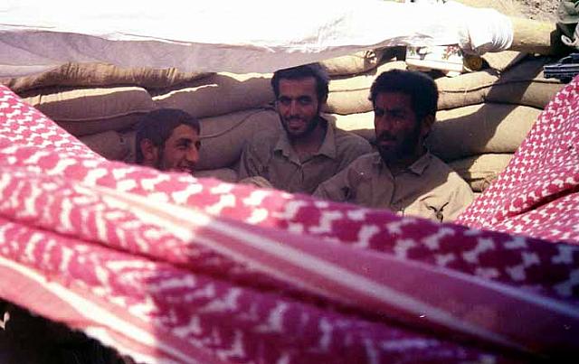 Shafighefakeh.ir (139)