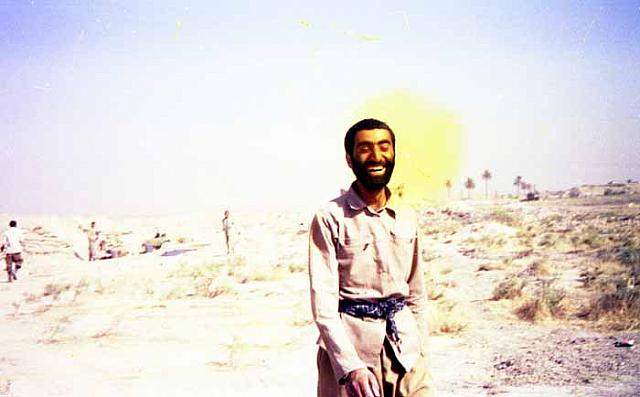 Shafighefakeh.ir (140)