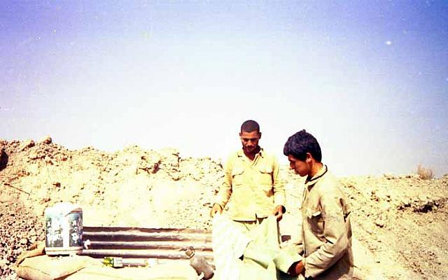 Shafighefakeh.ir (141)