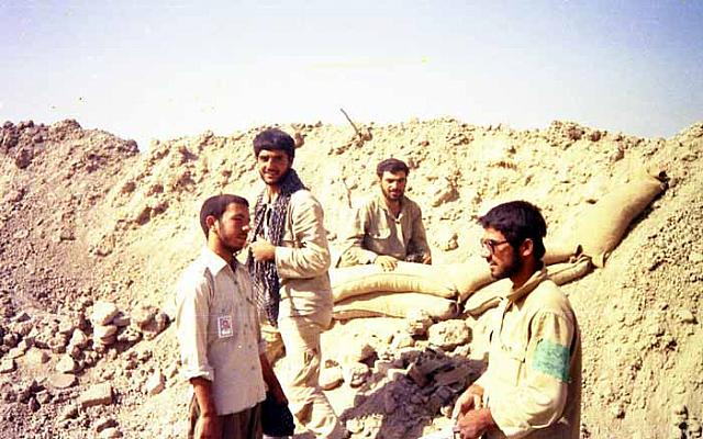 Shafighefakeh.ir (144)