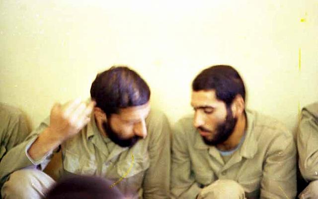 Shafighefakeh.ir (15)