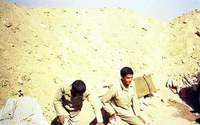 Shafighefakeh.ir (154)