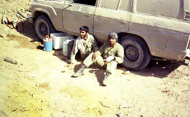 Shafighefakeh.ir (155)