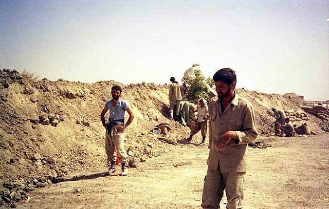 Shafighefakeh.ir (160)