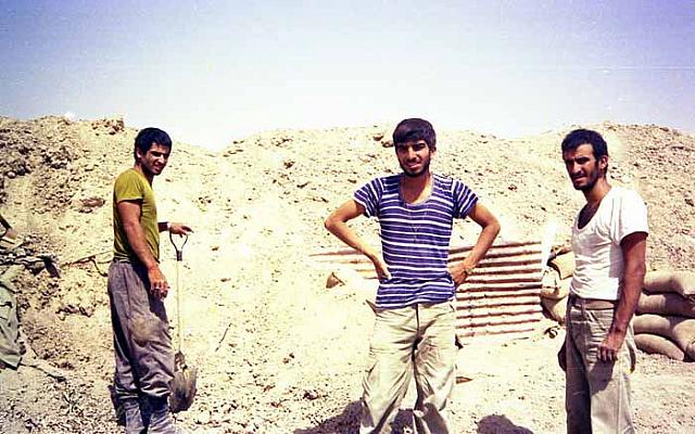 Shafighefakeh.ir (165)