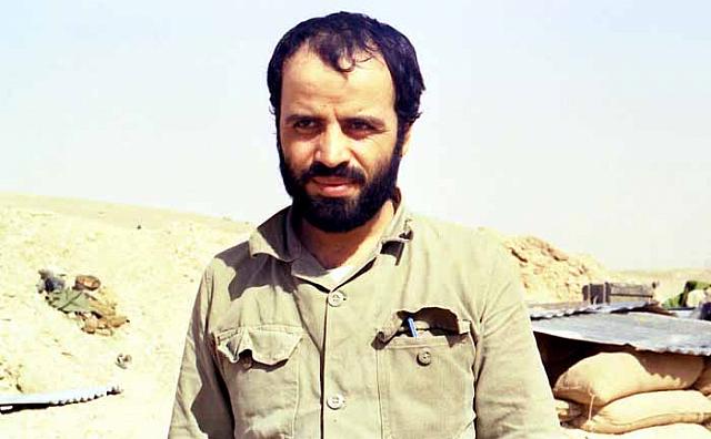 Shafighefakeh.ir (168)