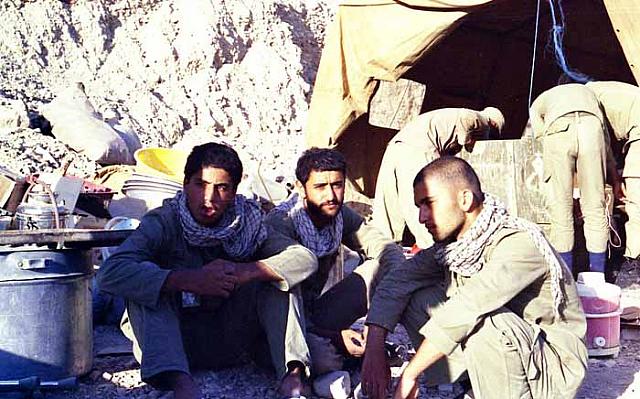 Shafighefakeh.ir (17)