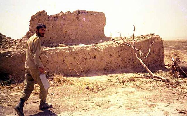 Shafighefakeh.ir (170)