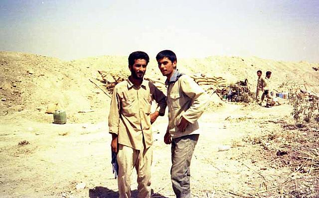 Shafighefakeh.ir (171)