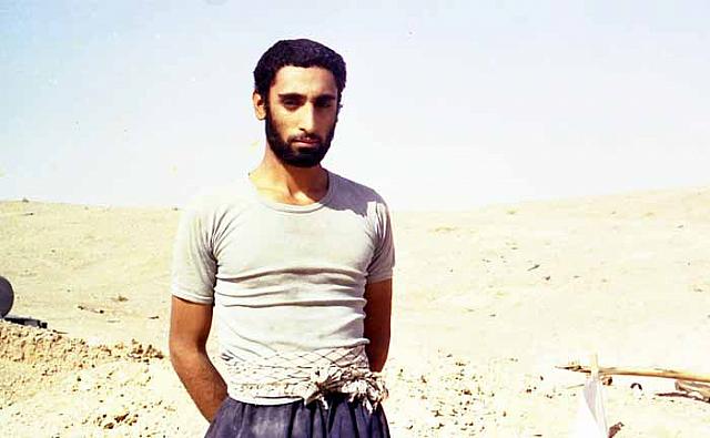 Shafighefakeh.ir (173)