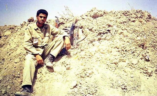 Shafighefakeh.ir (176)