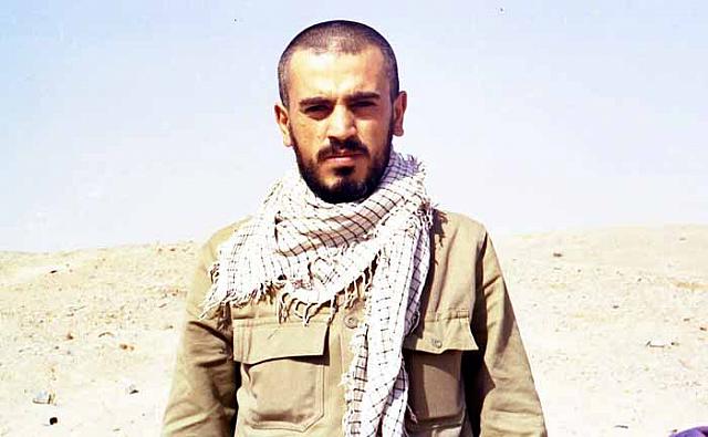 Shafighefakeh.ir (176)
