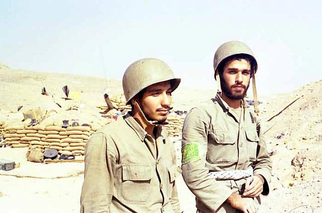Shafighefakeh.ir (178)
