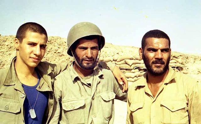 Shafighefakeh.ir (181)
