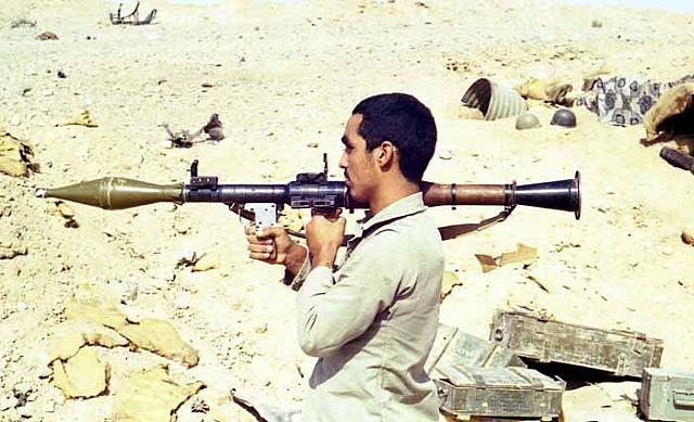 Shafighefakeh.ir (184)