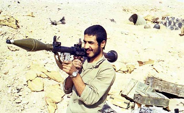 Shafighefakeh.ir (188)