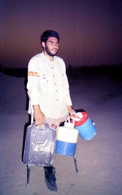 Shafighefakeh.ir (190)