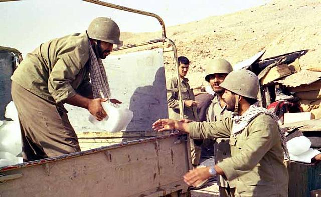 Shafighefakeh.ir (193)