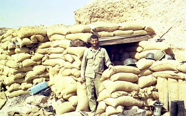 Shafighefakeh.ir (194)
