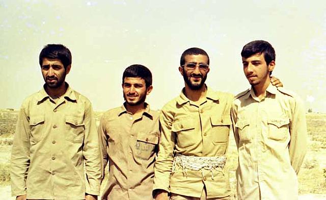 Shafighefakeh.ir (199)