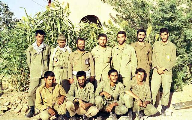 Shafighefakeh.ir (20)