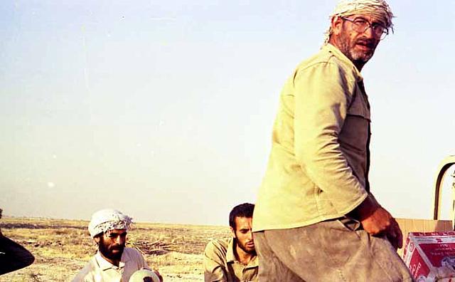 Shafighefakeh.ir (202)