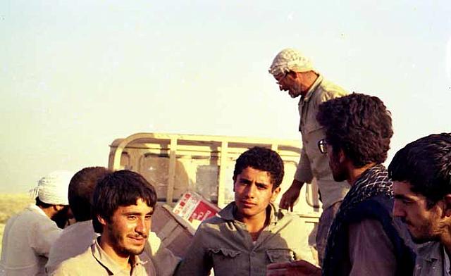 Shafighefakeh.ir (203)