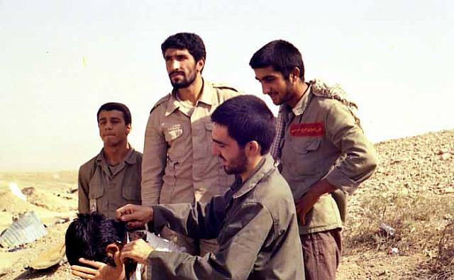 Shafighefakeh.ir (203)