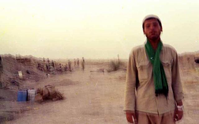 Shafighefakeh.ir (207)