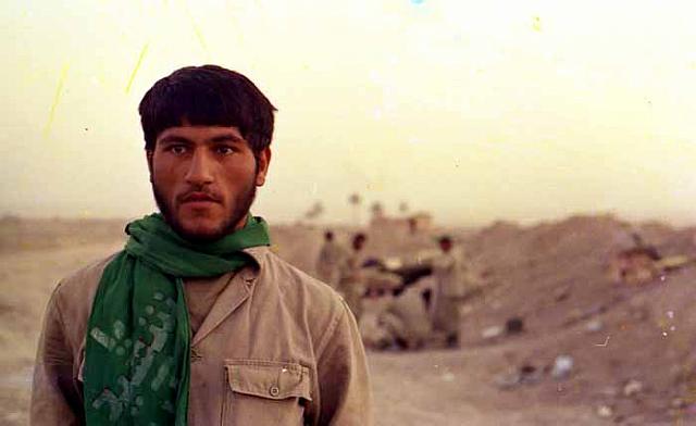 Shafighefakeh.ir (212)