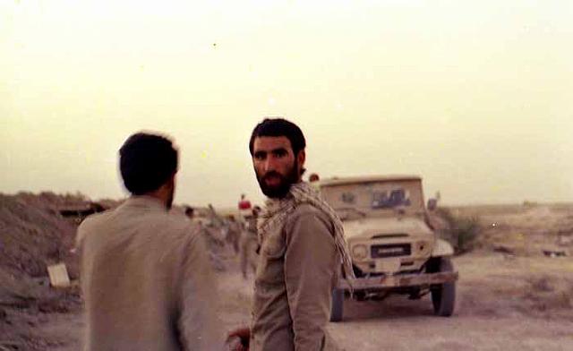 Shafighefakeh.ir (214)