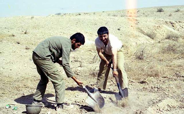 Shafighefakeh.ir (217)