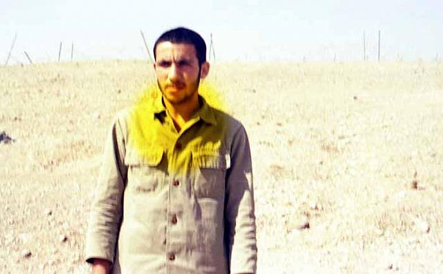 Shafighefakeh.ir (218)