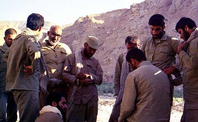 Shafighefakeh.ir (22)
