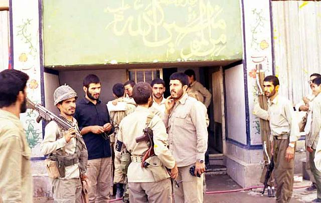 Shafighefakeh.ir (22)