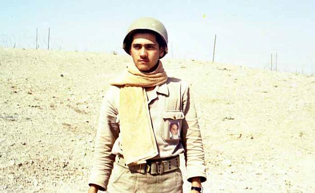 Shafighefakeh.ir (221)